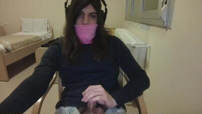 a_c6t public webcam profile photo 2