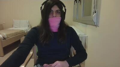 a_c6t public webcam profile photo 6