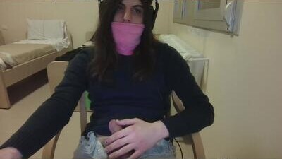 a_c6t public webcam profile photo 9