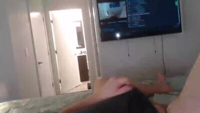 a_girl_and_her_daddy public webcam profile photo 2