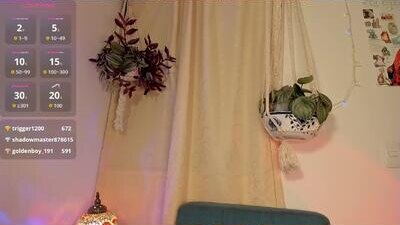 a_mapola public webcam profile photo 5