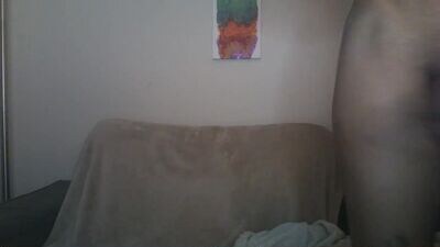 a_mariejuana69 public webcam profile photo 2