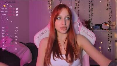 a_nice public webcam profile photo 6
