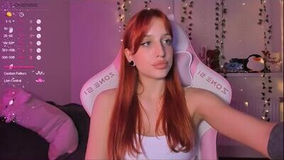 a_nice public webcam profile photo 7