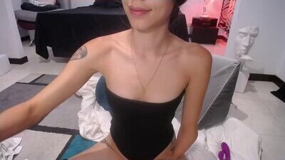 a_rastls_ public webcam profile photo 6