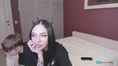 a_s_m_ public webcam profile photo 5