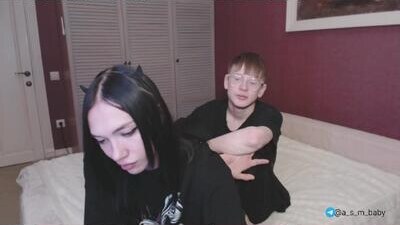 a_s_m_ public webcam profile photo 6