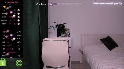 a_white public webcam profile photo 7
