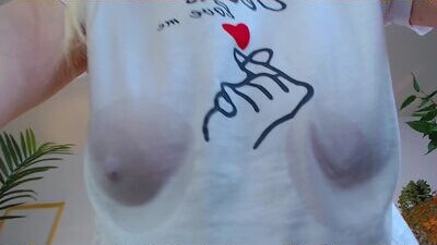 aaashleyyy public webcam profile photo 6