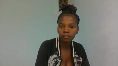 aadienne