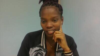 aadienne public webcam profile photo 4