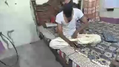 aakhan804 public webcam profile photo 2