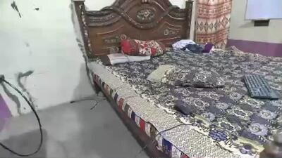 aakhan804 public webcam profile photo 3