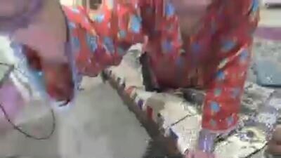 aakhan804 public webcam profile photo 4