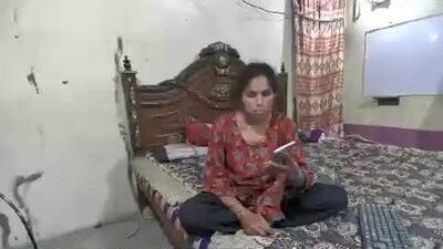 aakhan804 public webcam profile photo 5