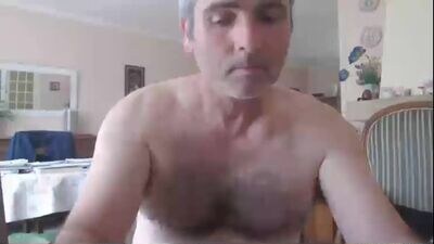 aalex1717 public webcam profile photo 4