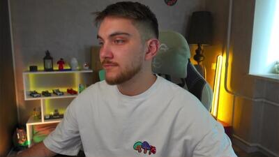 aalexxxxxx public webcam profile photo 2