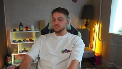 aalexxxxxx public webcam profile photo 3