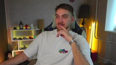 aalexxxxxx public webcam profile photo 4