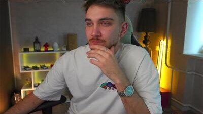 aalexxxxxx public webcam profile photo 5