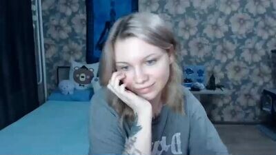 aalicebubble