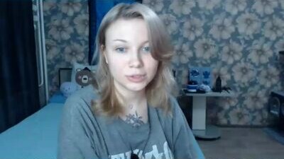 aalicebubble public webcam profile photo 5
