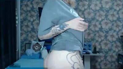 aalicebubble public webcam profile photo 6