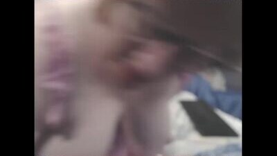 aamarillis public webcam profile photo 10