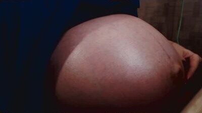 aamazingjoi public webcam profile photo 5