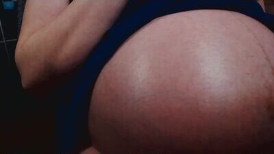 aamazingjoi public webcam profile photo 7