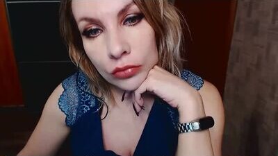 aamazingjoi public webcam profile photo 8