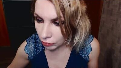 aamazingjoi public webcam profile photo 10
