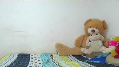 aanggell public webcam profile photo 10
