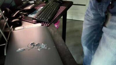 aann69 public webcam profile photo 5