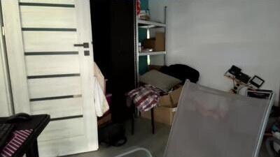 aann69 public webcam profile photo 7