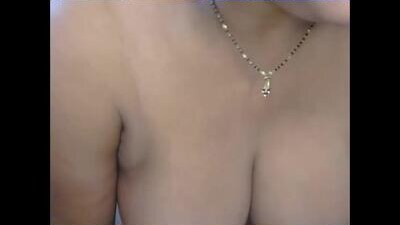 aaradhya_sexy_88 public webcam profile photo 5
