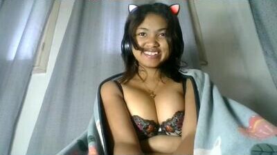 aariciah public webcam profile photo 8