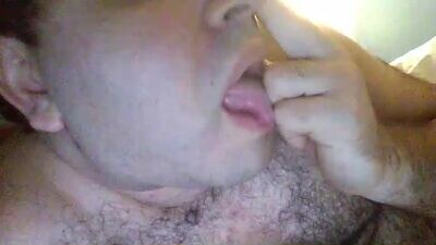 aaroleplayer public webcam profile photo 3