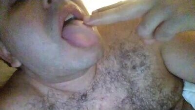aaroleplayer public webcam profile photo 7