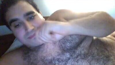 aaroleplayer public webcam profile photo 10