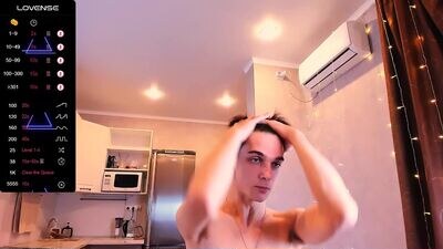 aaron_bang