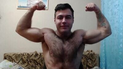 aaron_royal