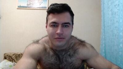 aaron_royal public webcam profile photo 2