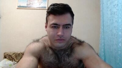 aaron_royal public webcam profile photo 3