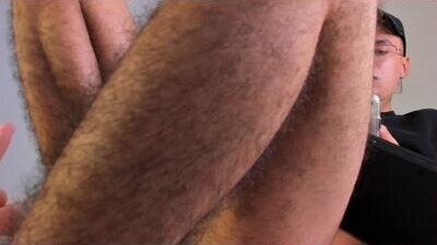 aaron_tate public webcam profile photo 7