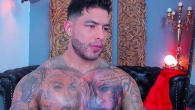 aaron_vega000