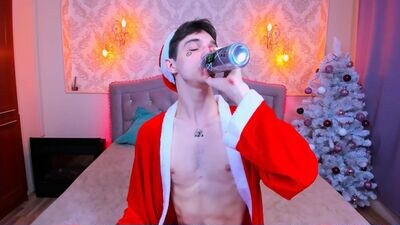 aaron_yam public webcam profile photo 4