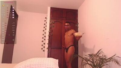aaronblack1_