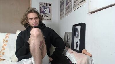 aarondossom