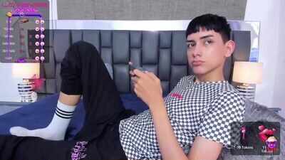aaronkeller22